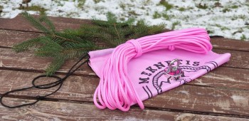 180kg tartóerejő csajos mágnes szett.jpg